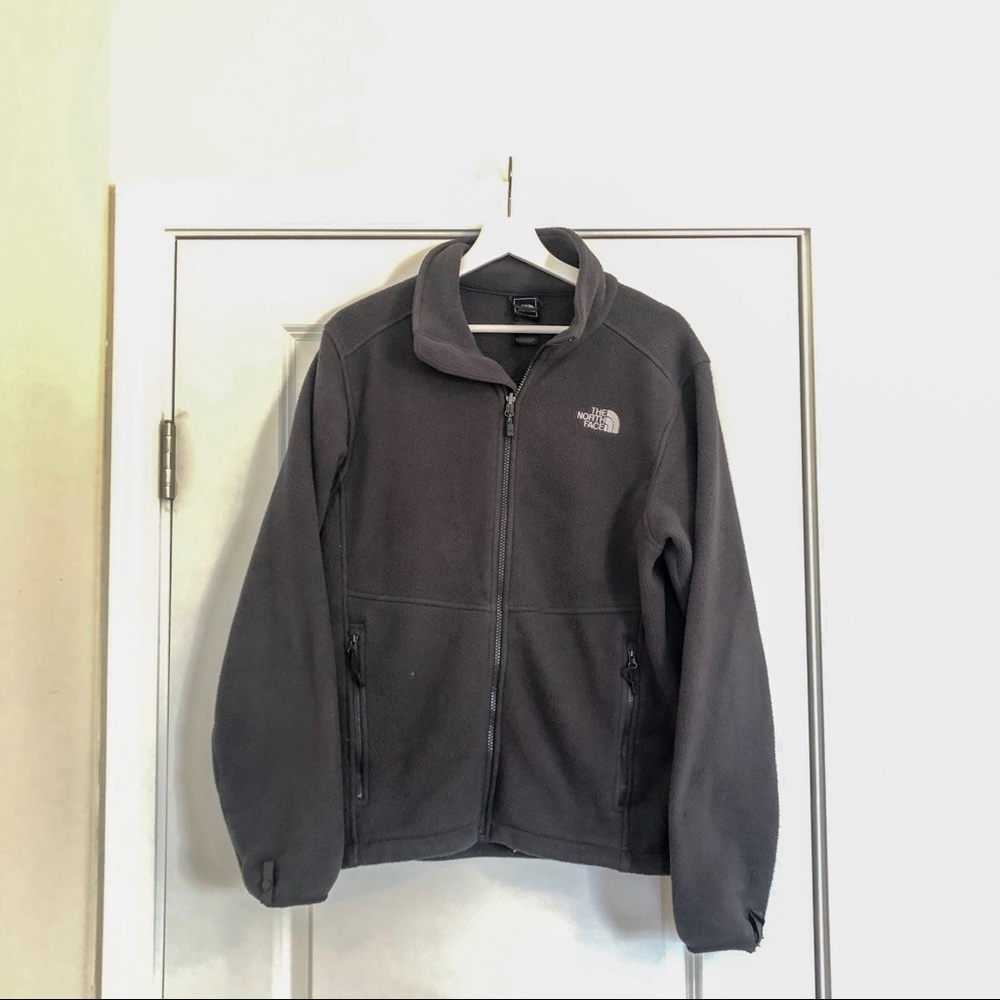 Men’s small North Face Jacket